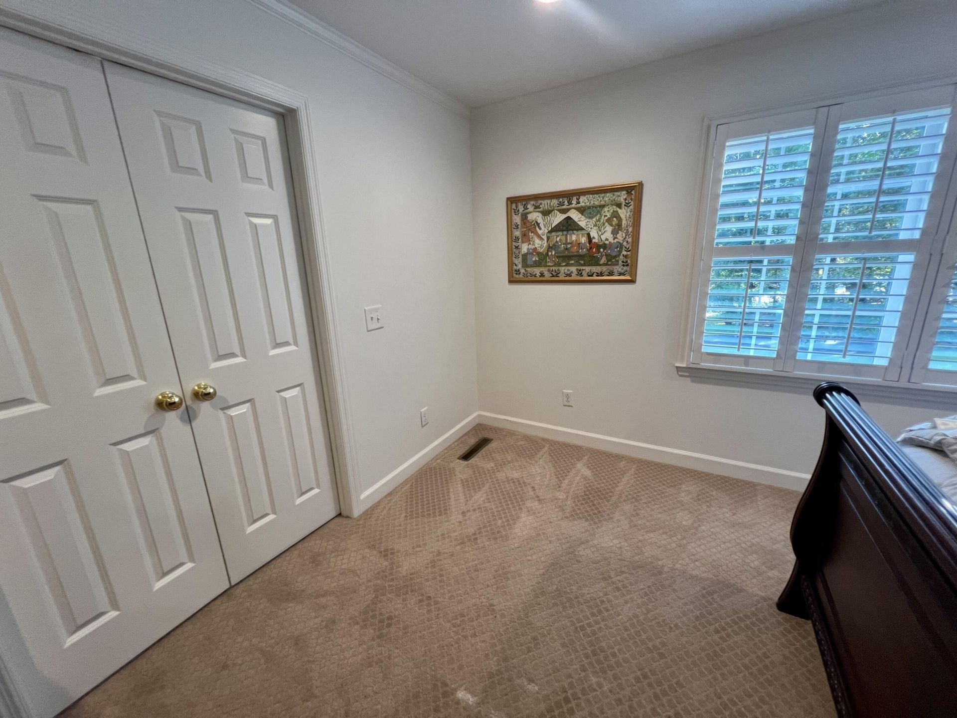 103 Silverhill Road Photo 43