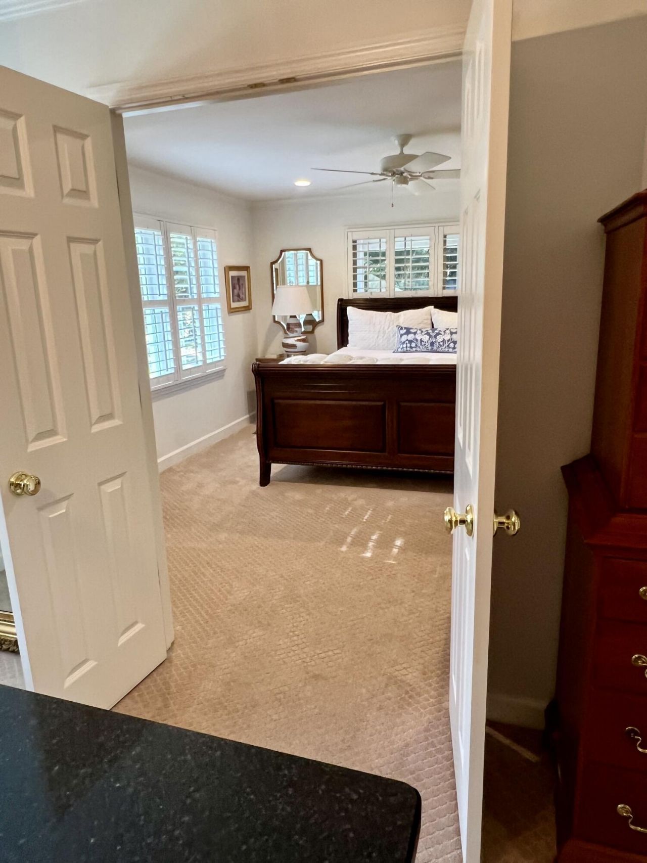 103 Silverhill Road Photo 44