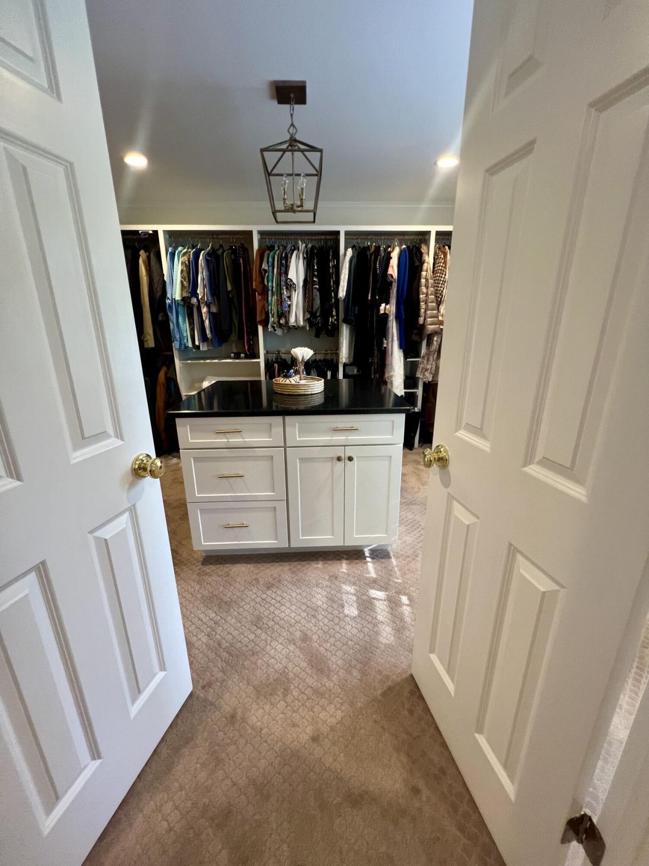 103 Silverhill Road Photo 45