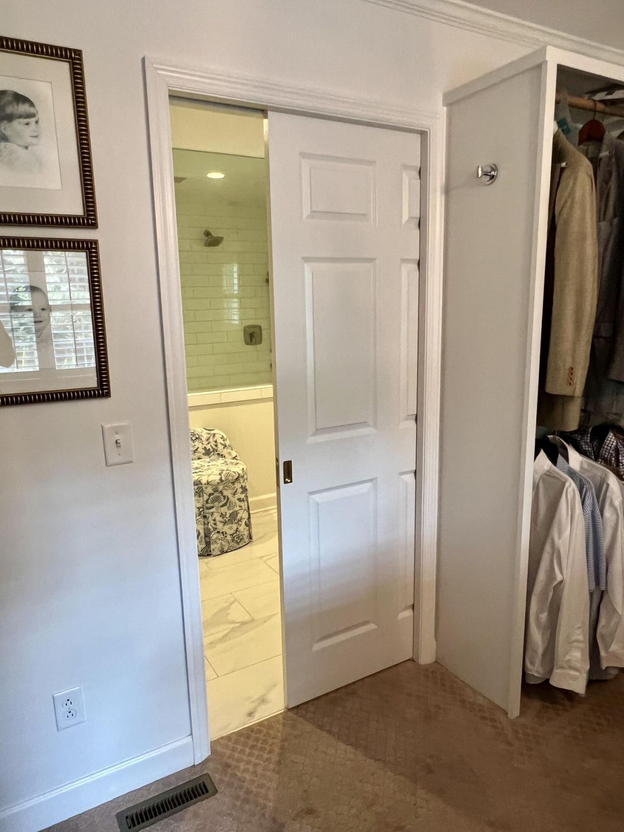 103 Silverhill Road Photo 47