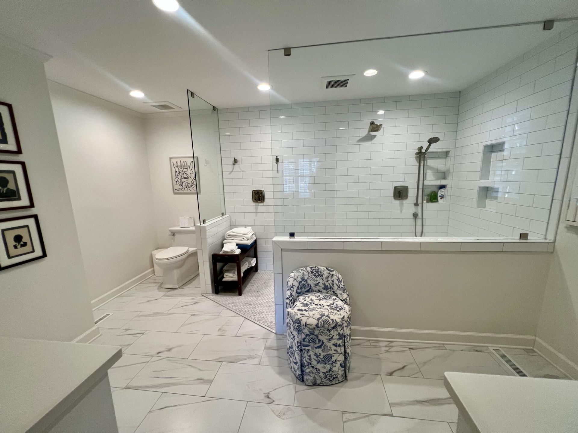 103 Silverhill Road Photo 48