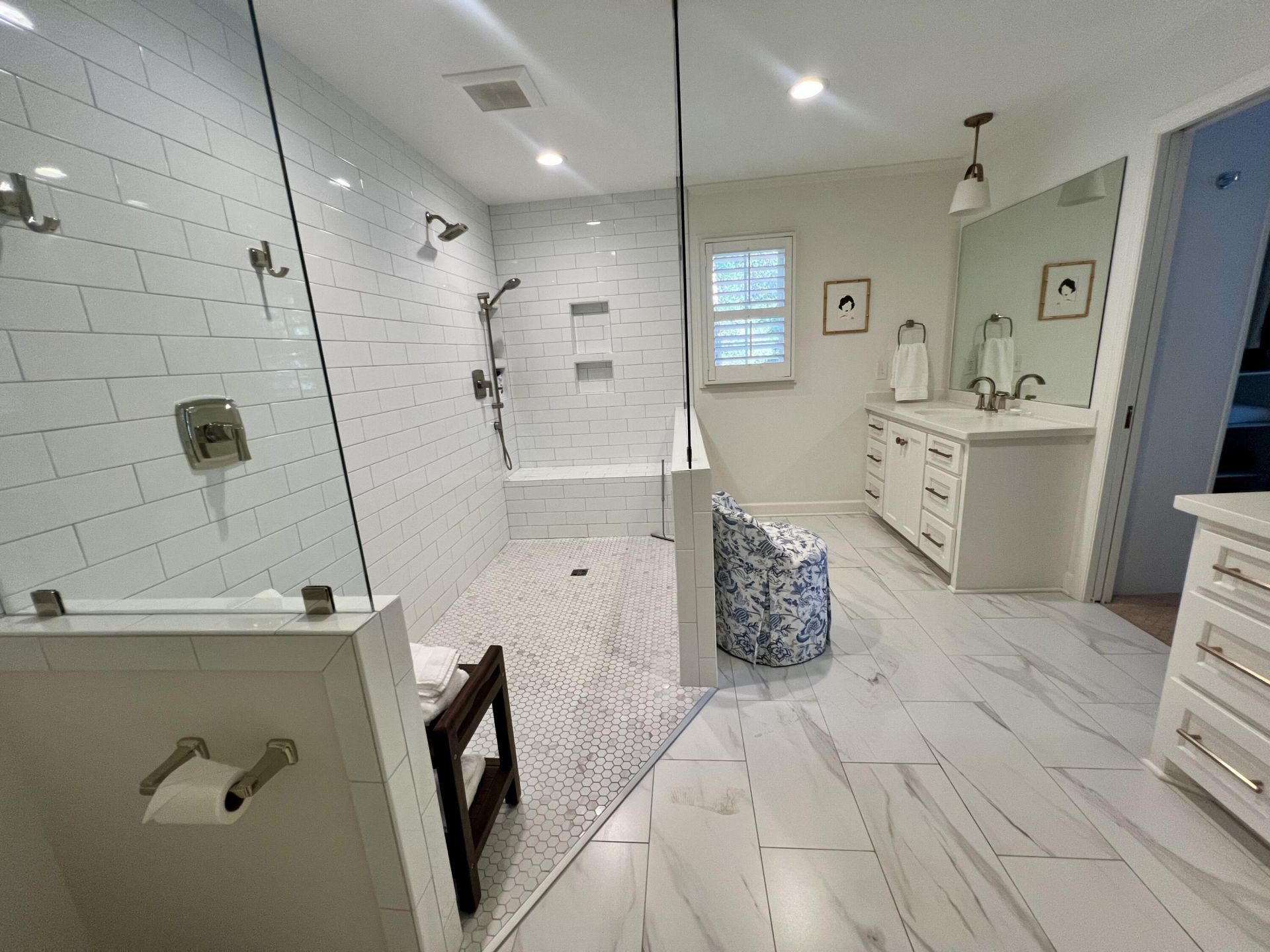 103 Silverhill Road Photo 49