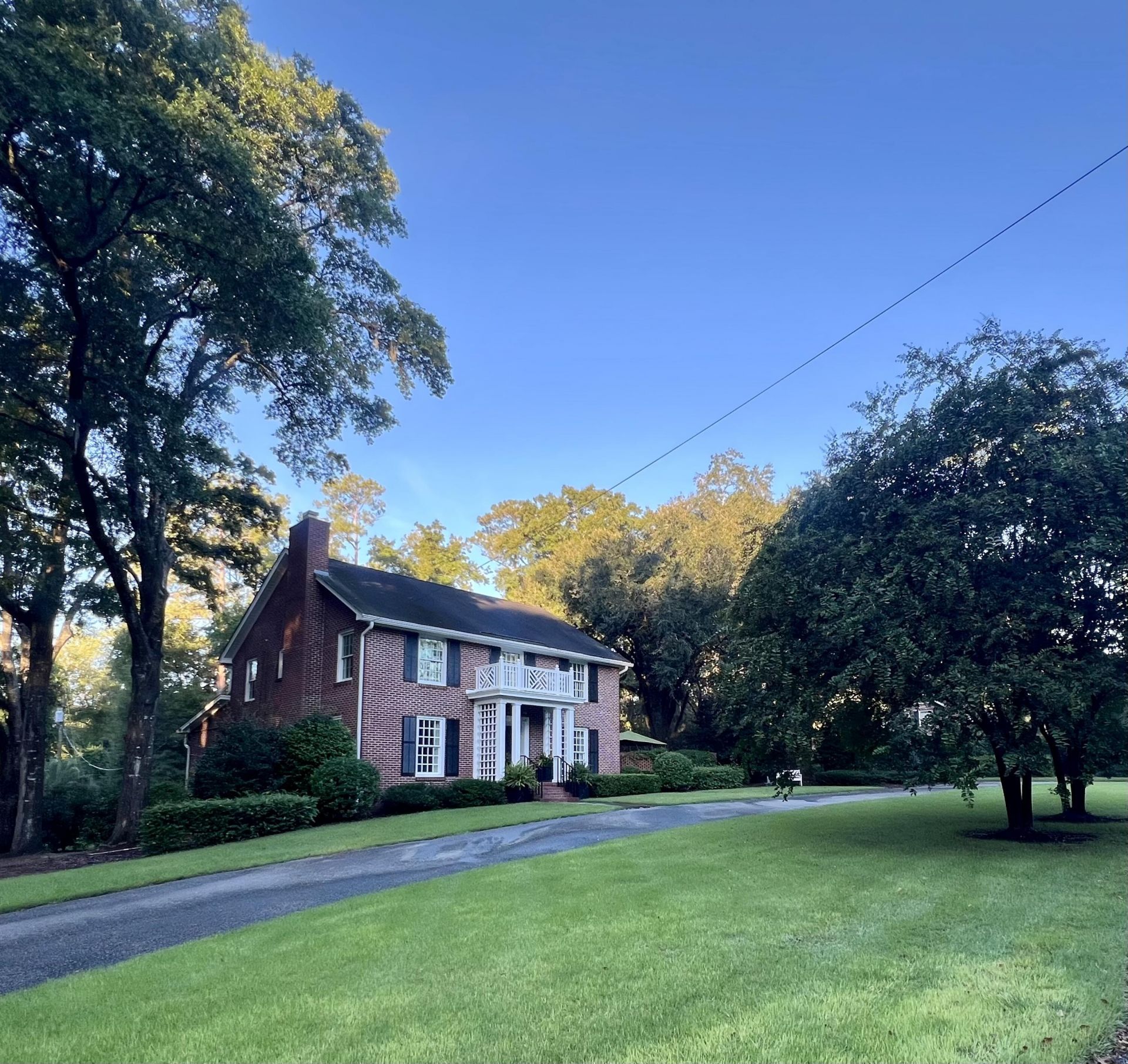 103 Silverhill Road Photo 5