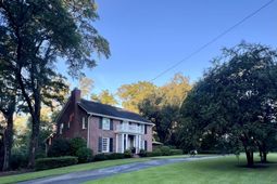 103 Silverhill Road photo 4