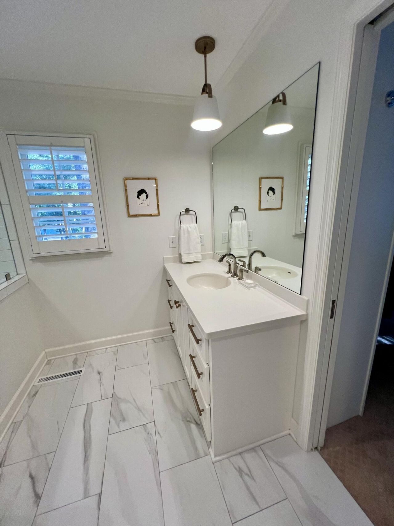 103 Silverhill Road Photo 50