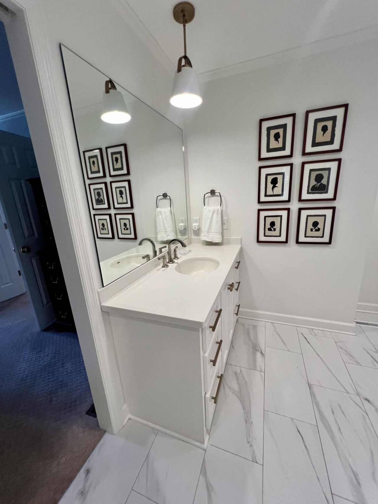 103 Silverhill Road Photo 51