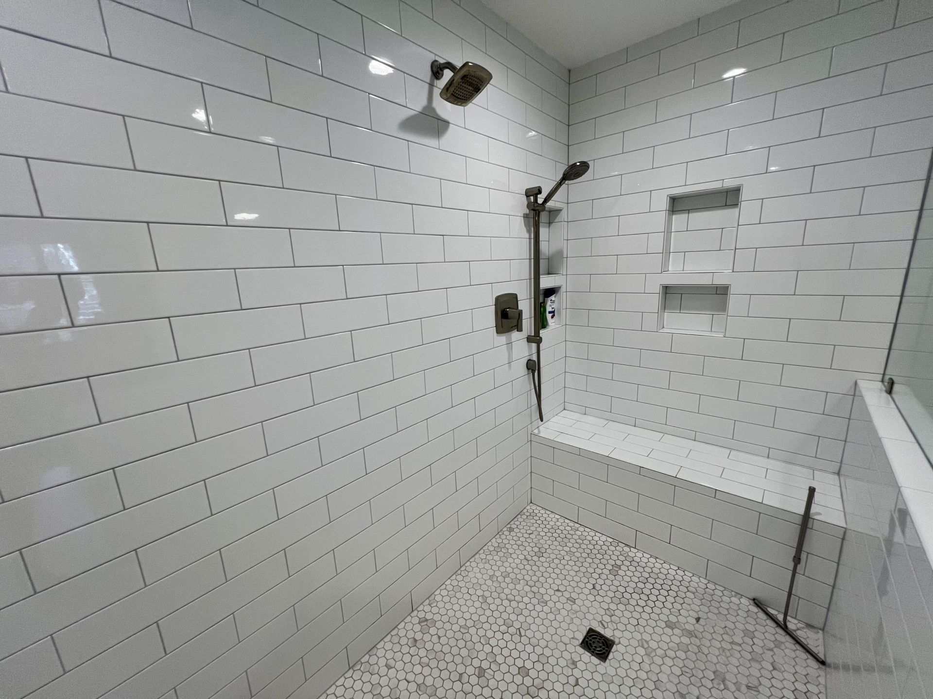 103 Silverhill Road Photo 52