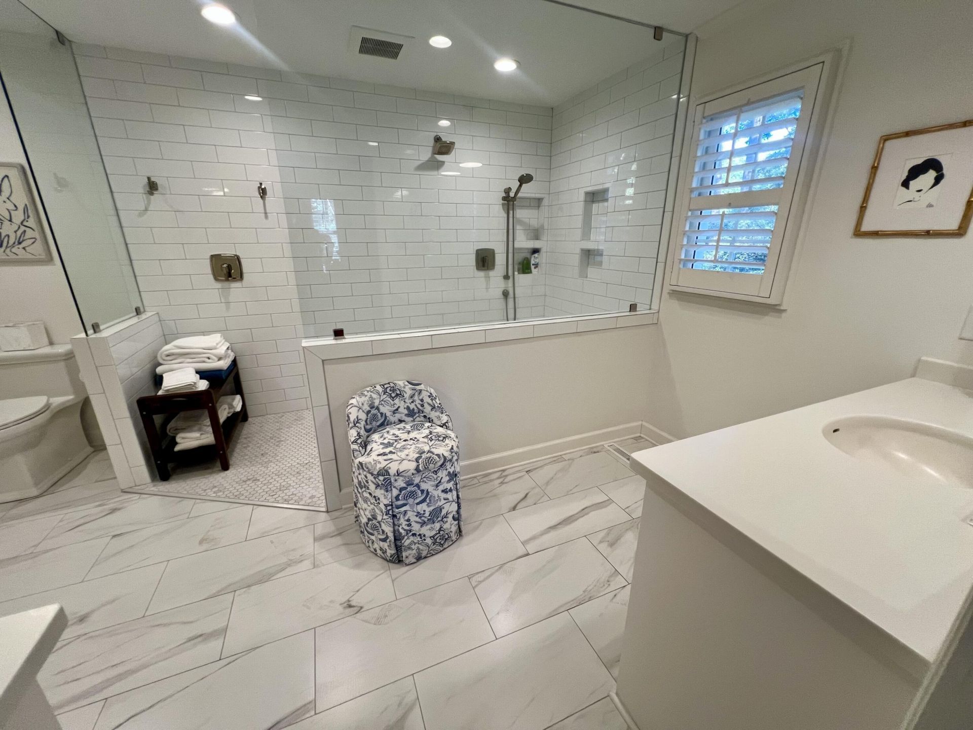 103 Silverhill Road Photo 53