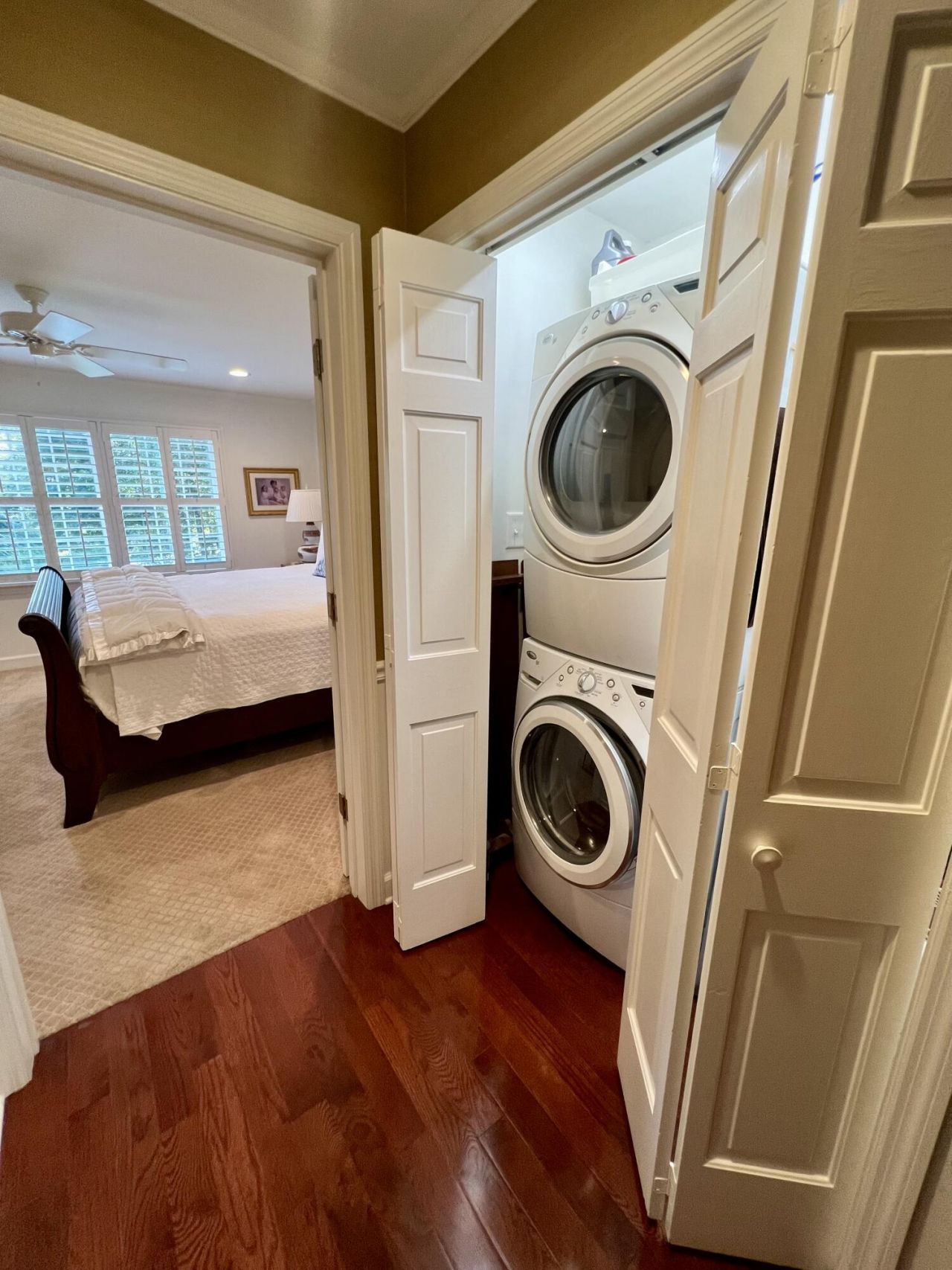 103 Silverhill Road Photo 54