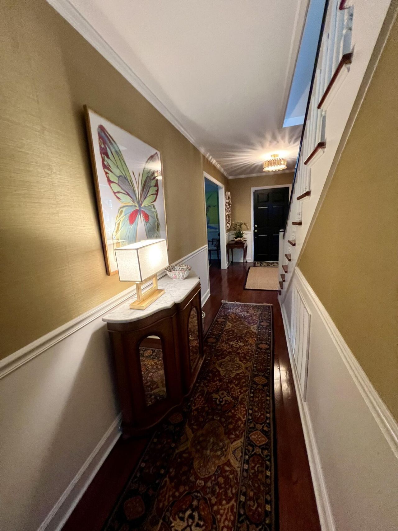 103 Silverhill Road Photo 55