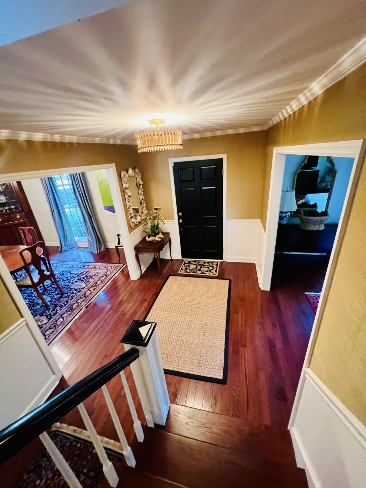 103 Silverhill Road Photo 56