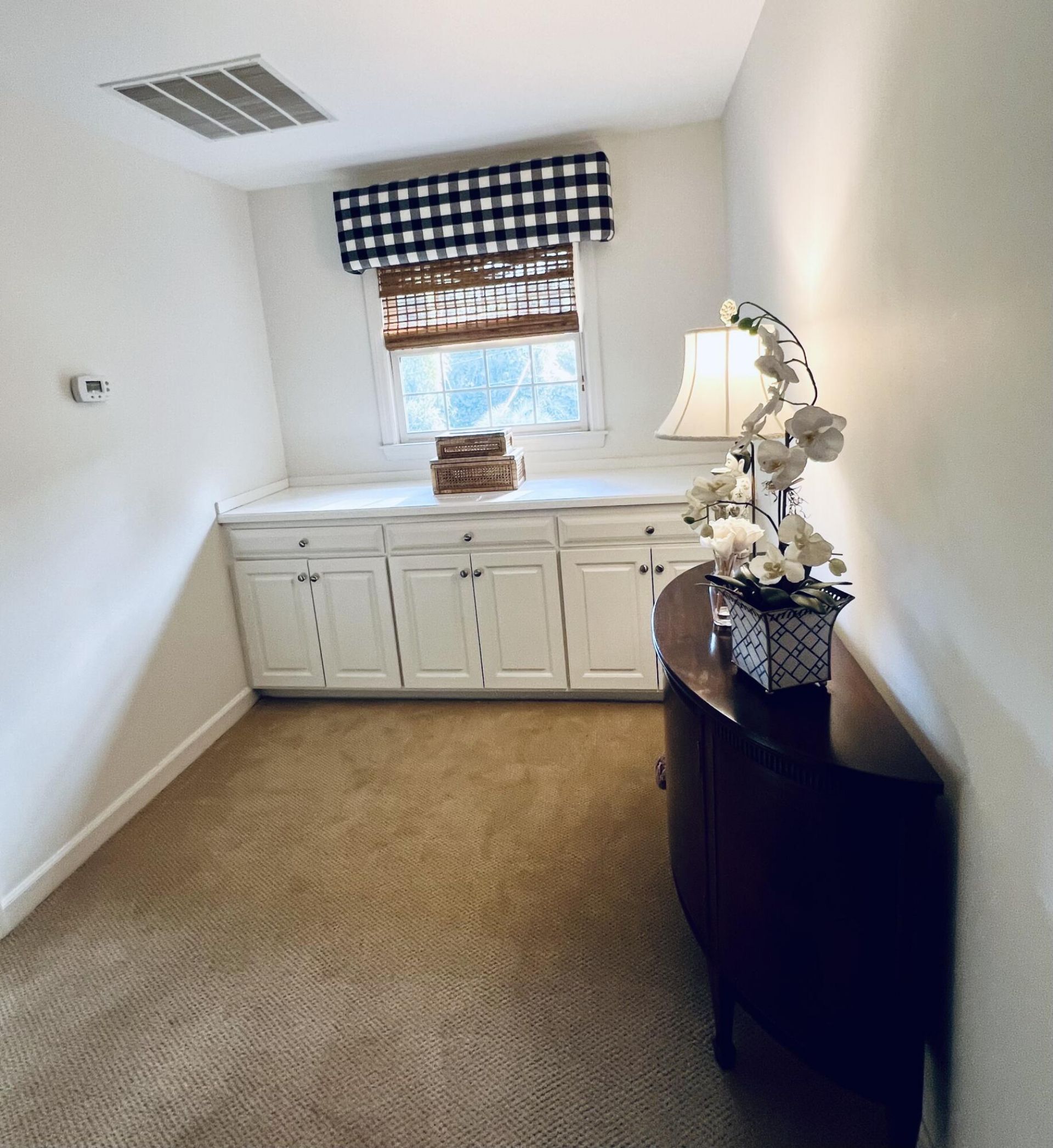 103 Silverhill Road Photo 57