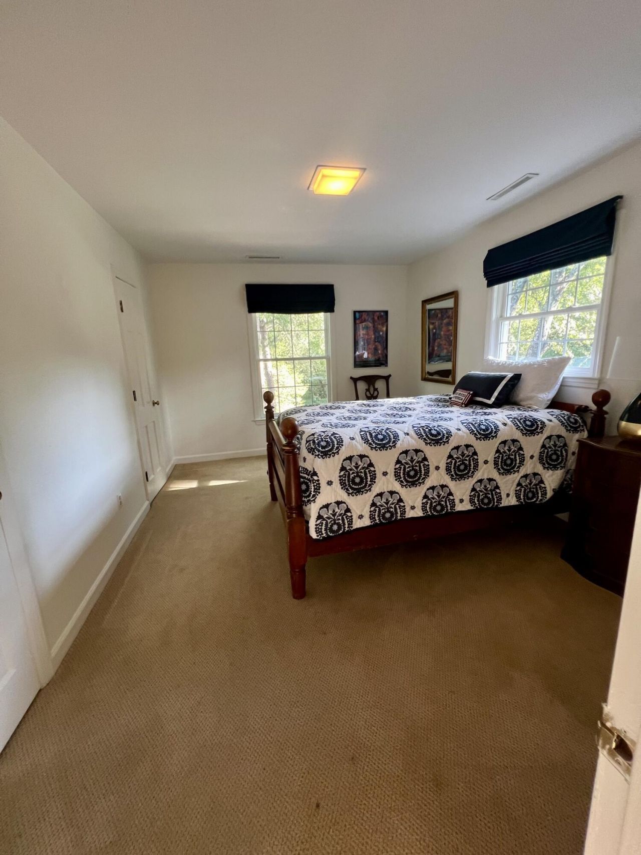 103 Silverhill Road Photo 58