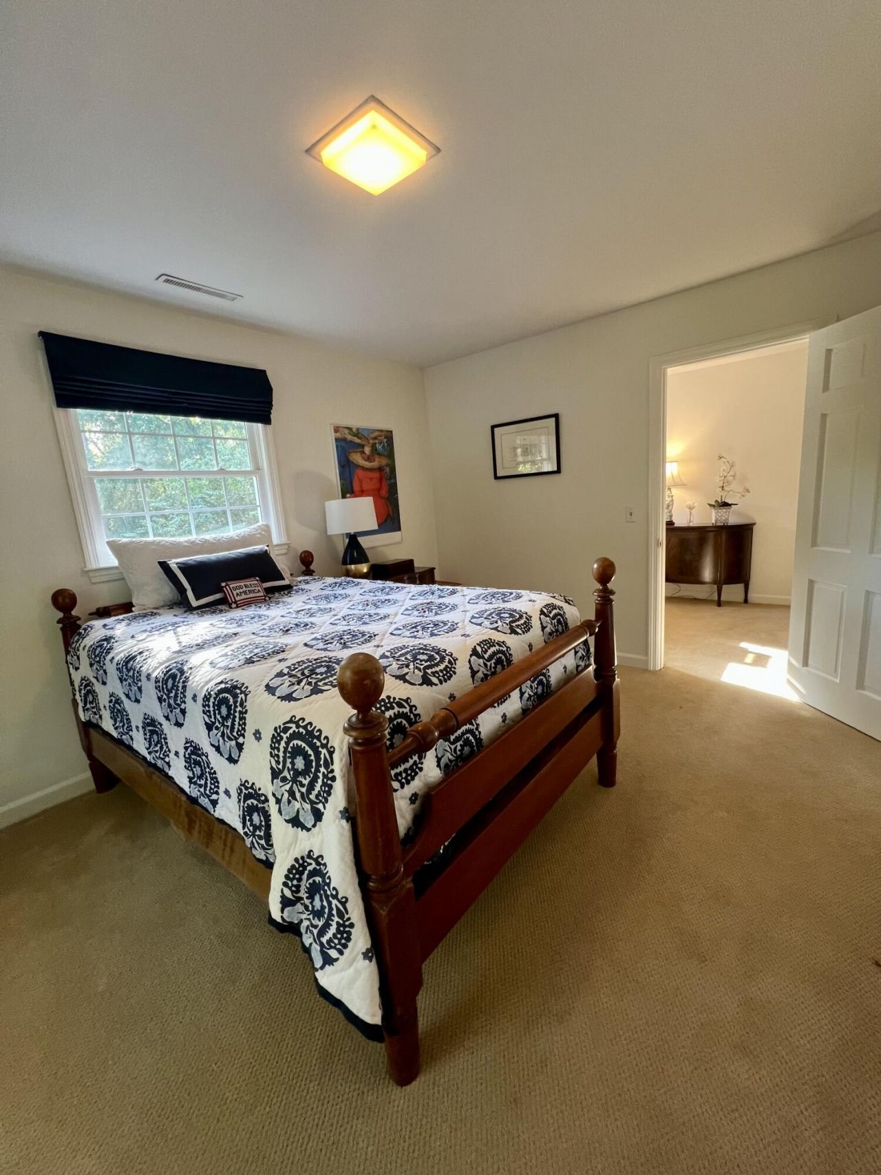 103 Silverhill Road Photo 59