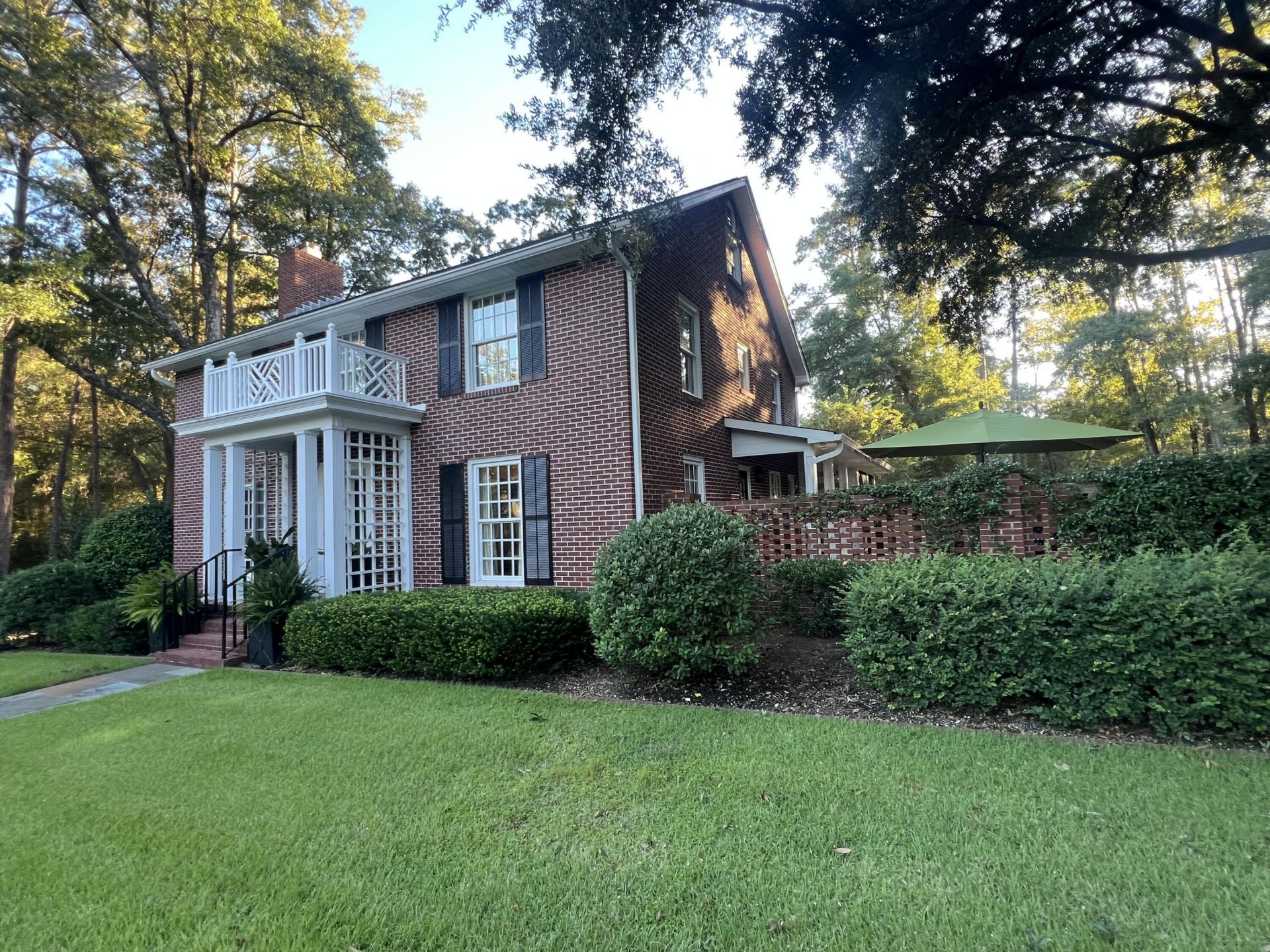 103 Silverhill Road Photo 6