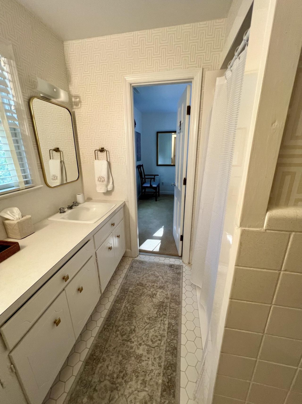 103 Silverhill Road Photo 60