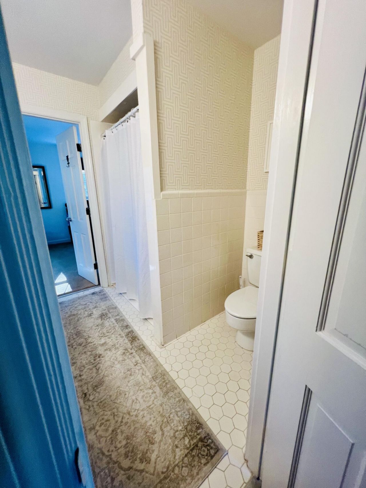 103 Silverhill Road Photo 61