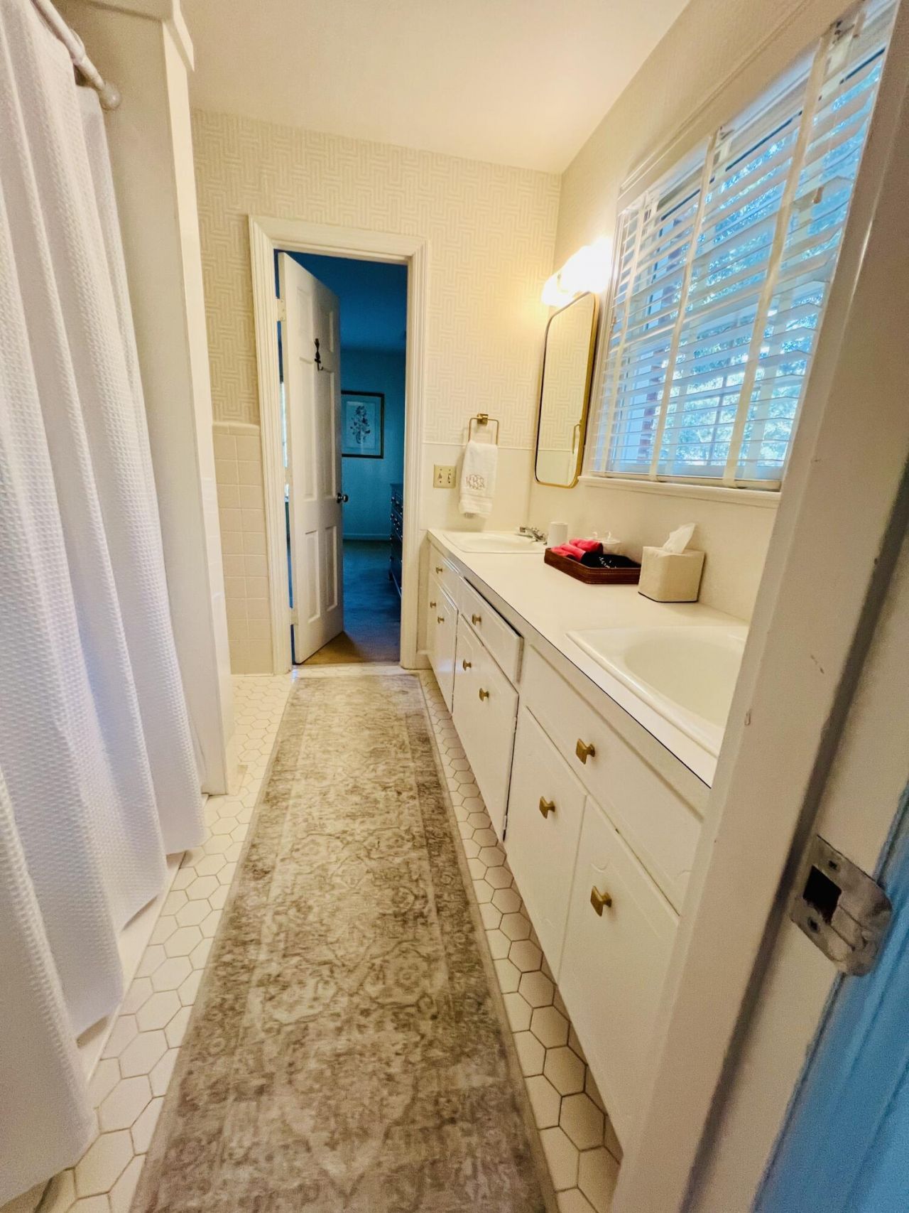 103 Silverhill Road Photo 62