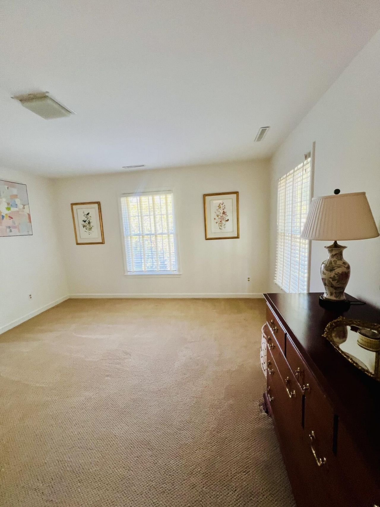 103 Silverhill Road Photo 63