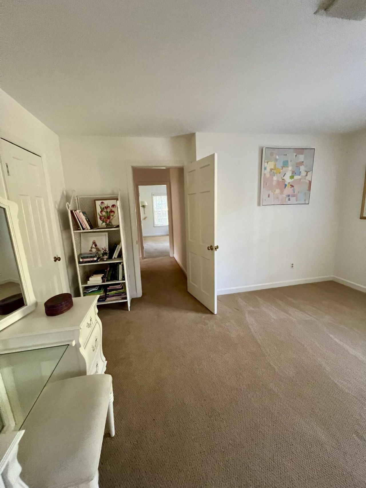 103 Silverhill Road Photo 64