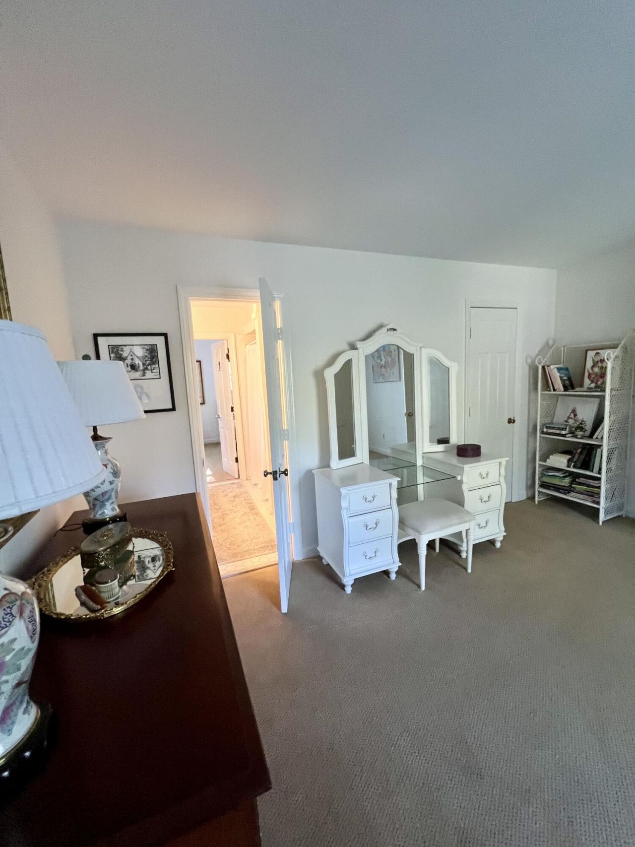 103 Silverhill Road Photo 65