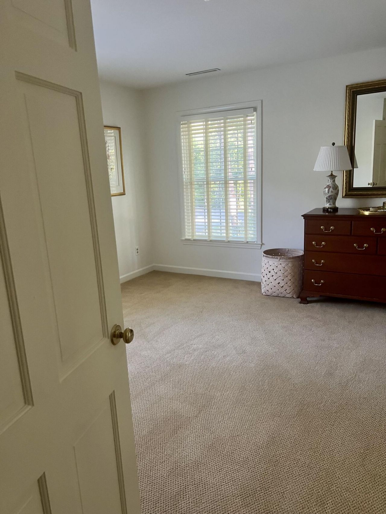 103 Silverhill Road Photo 66