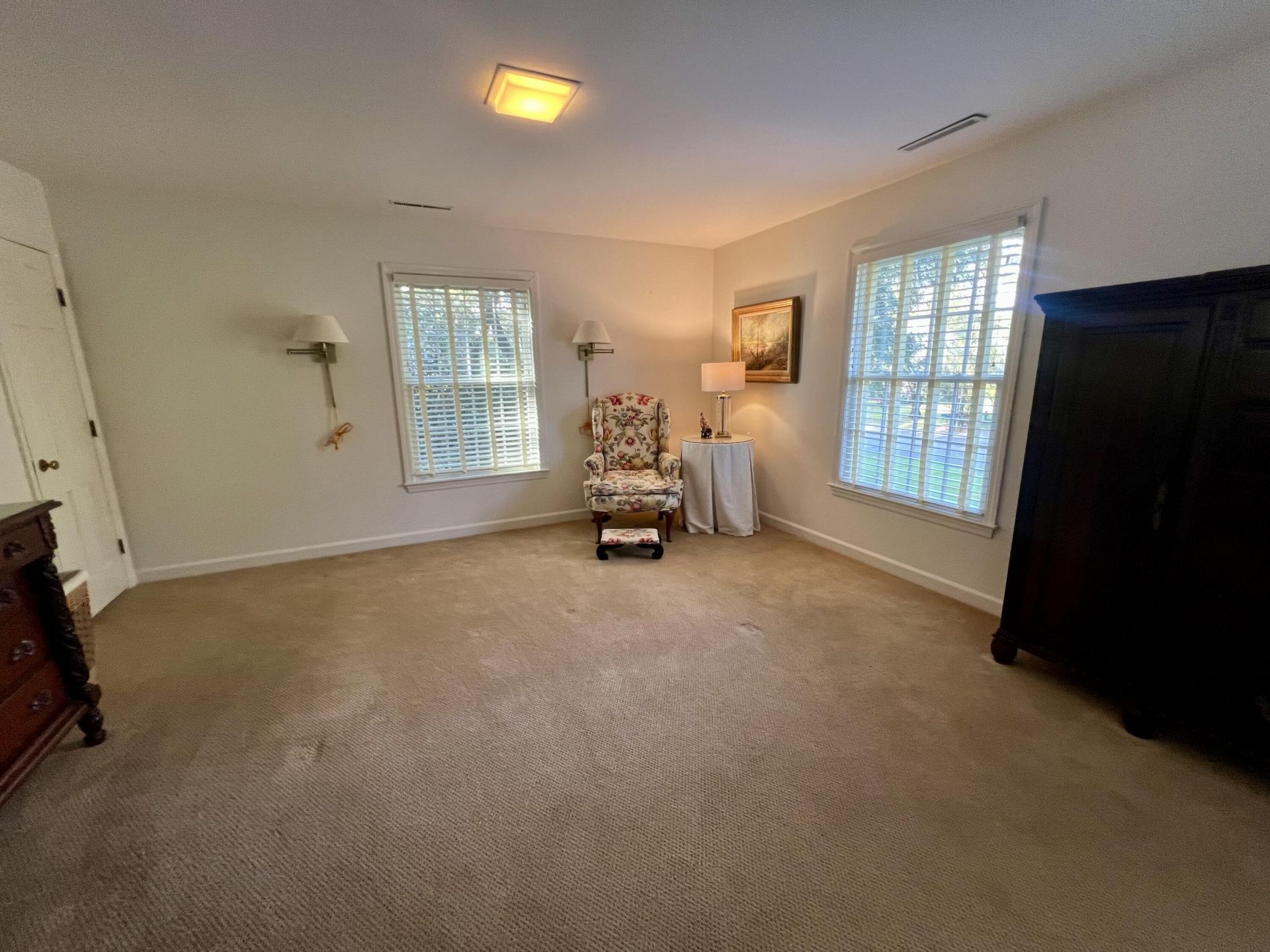 103 Silverhill Road Photo 67