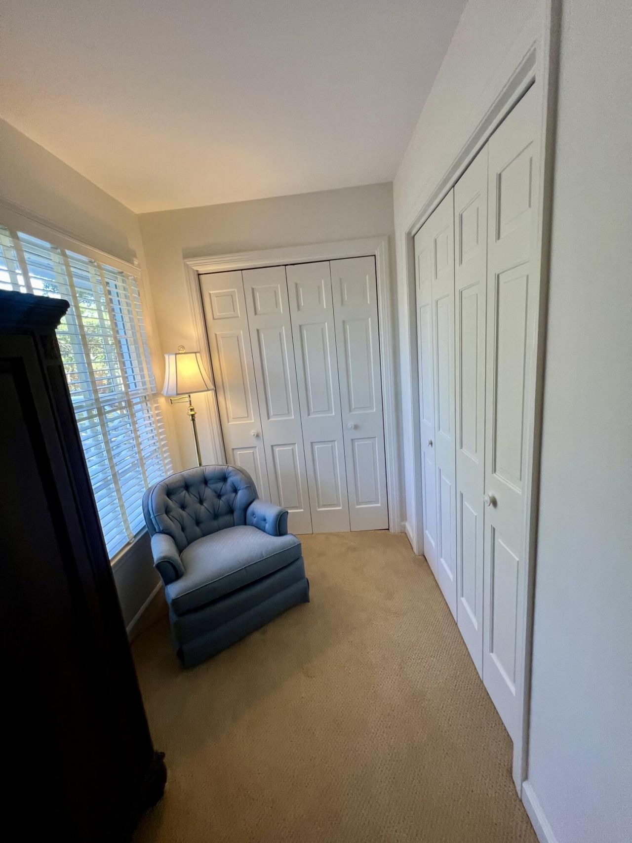 103 Silverhill Road Photo 68
