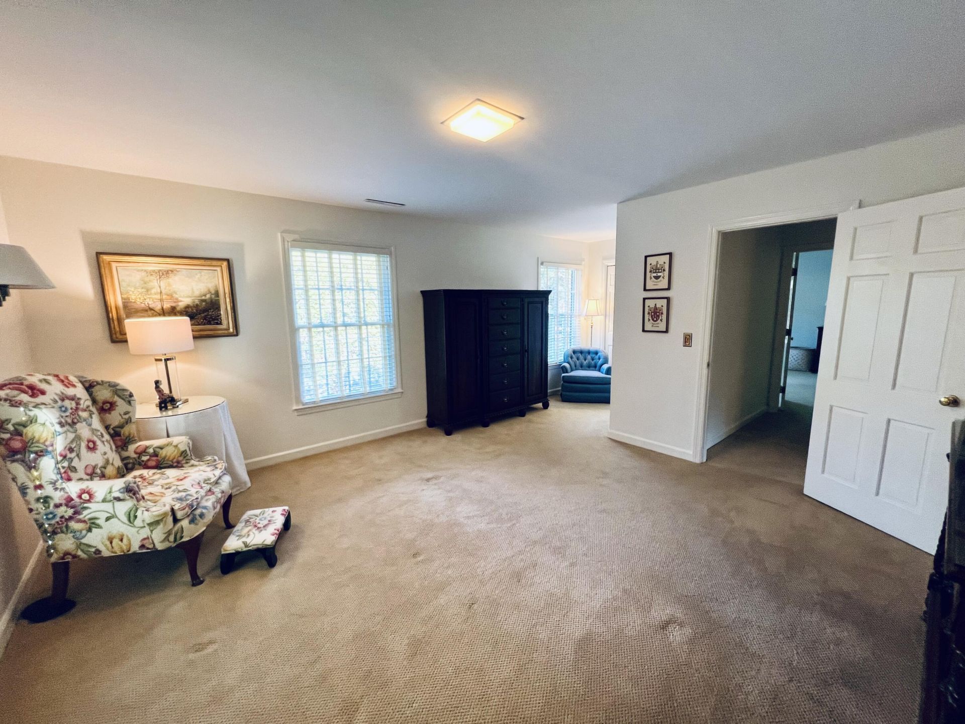 103 Silverhill Road Photo 69