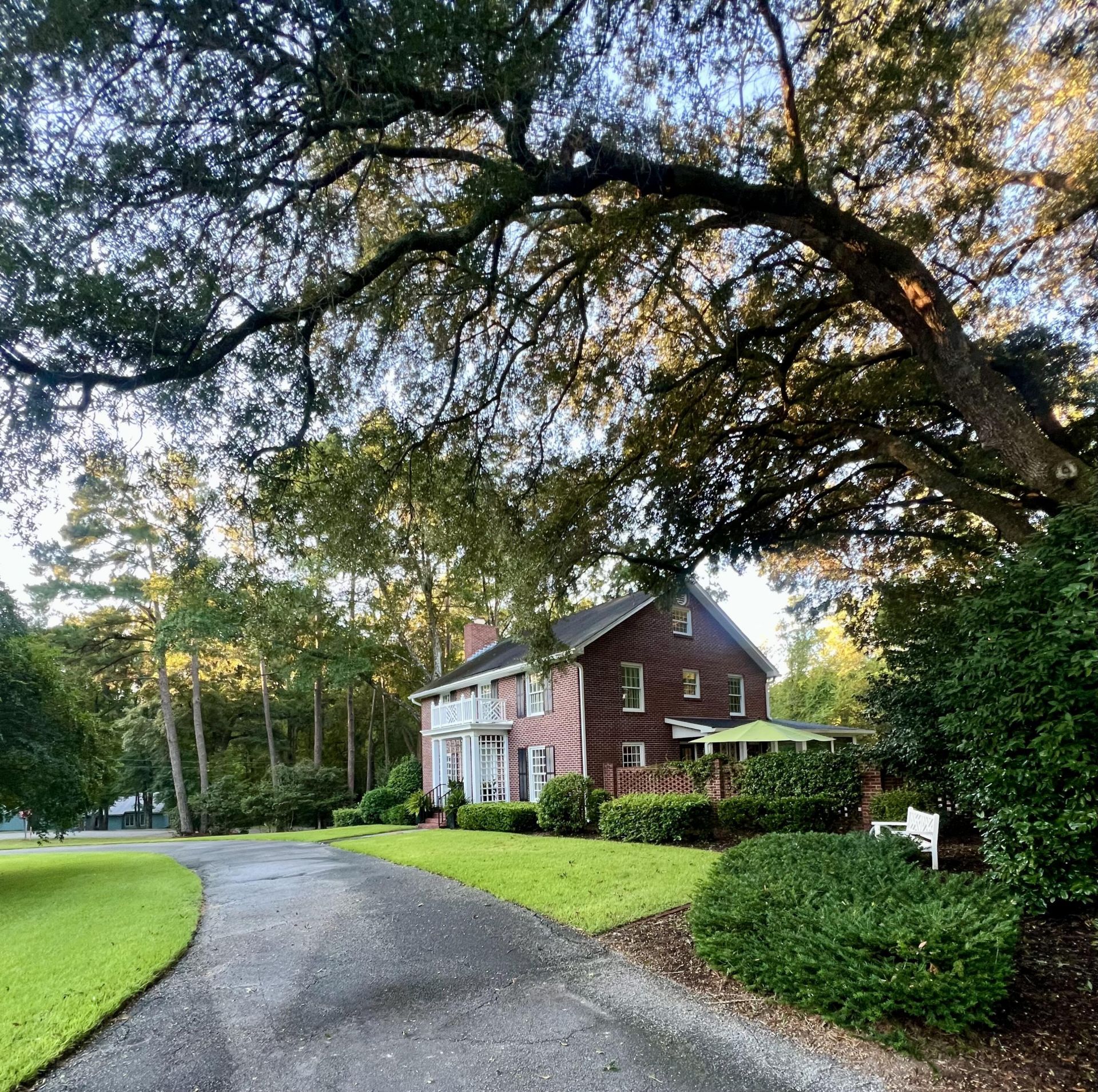 103 Silverhill Road Photo 7