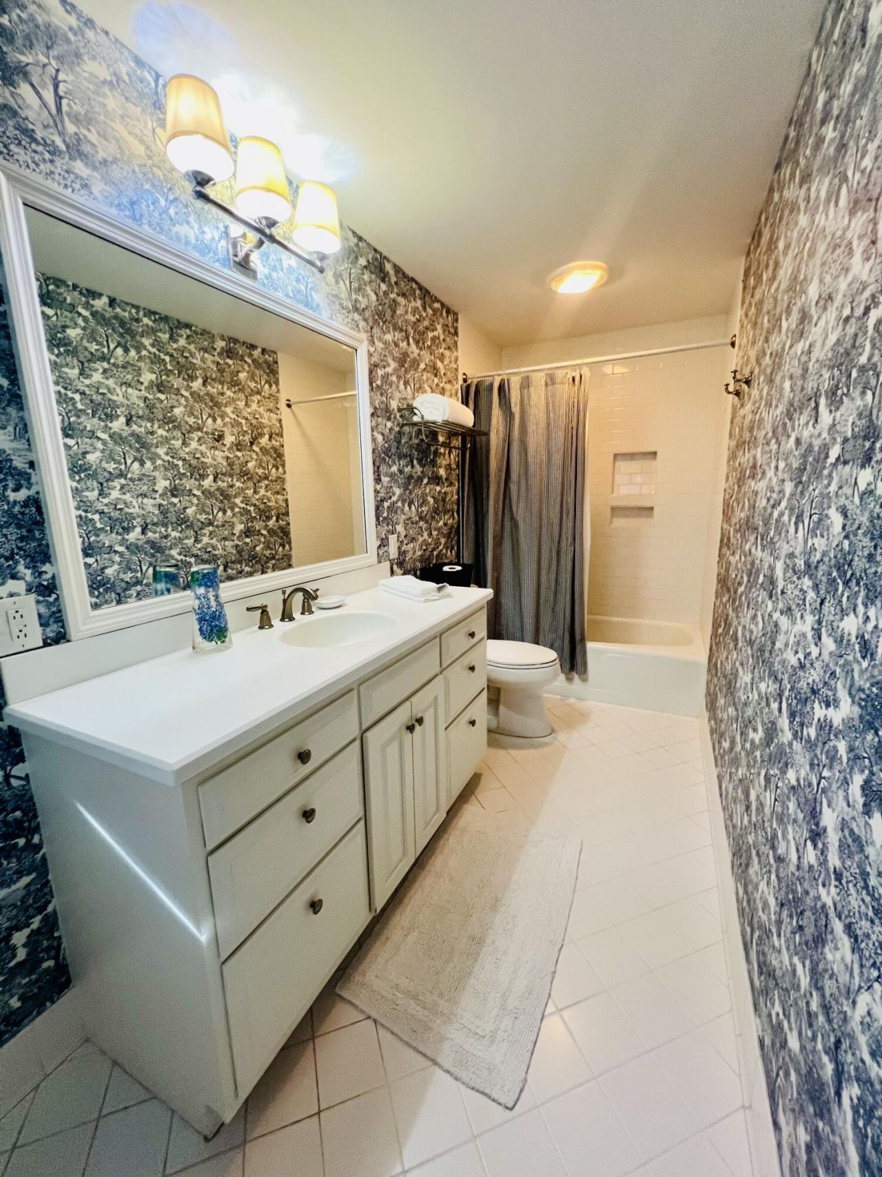 103 Silverhill Road Photo 70