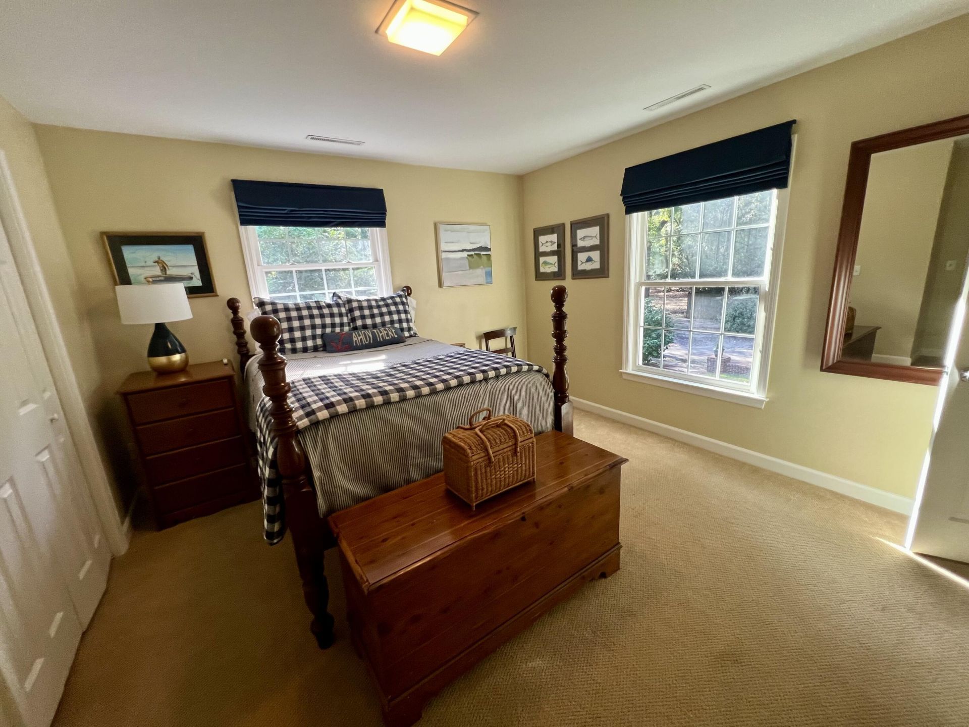 103 Silverhill Road Photo 73
