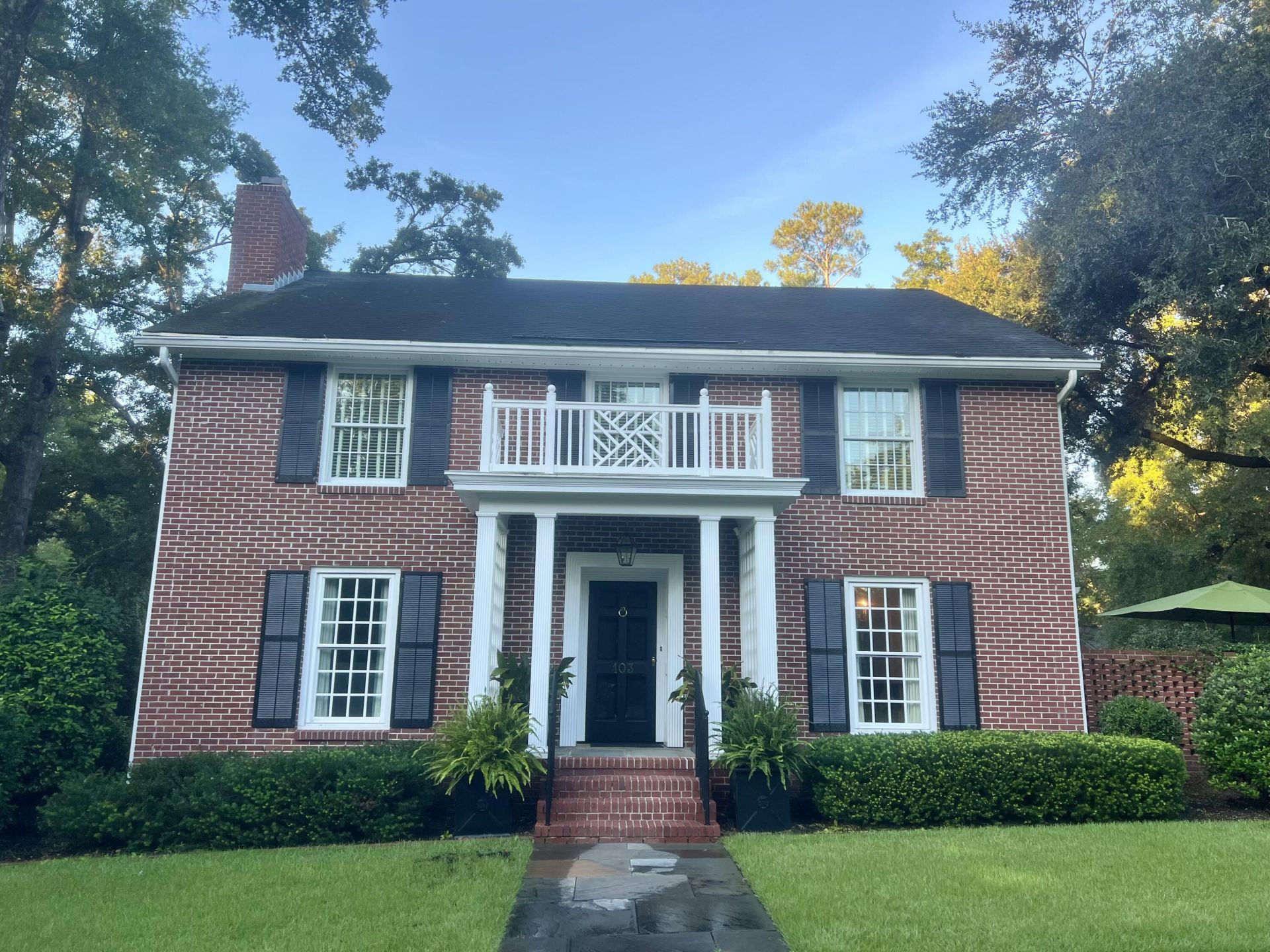 103 Silverhill Road Photo 75