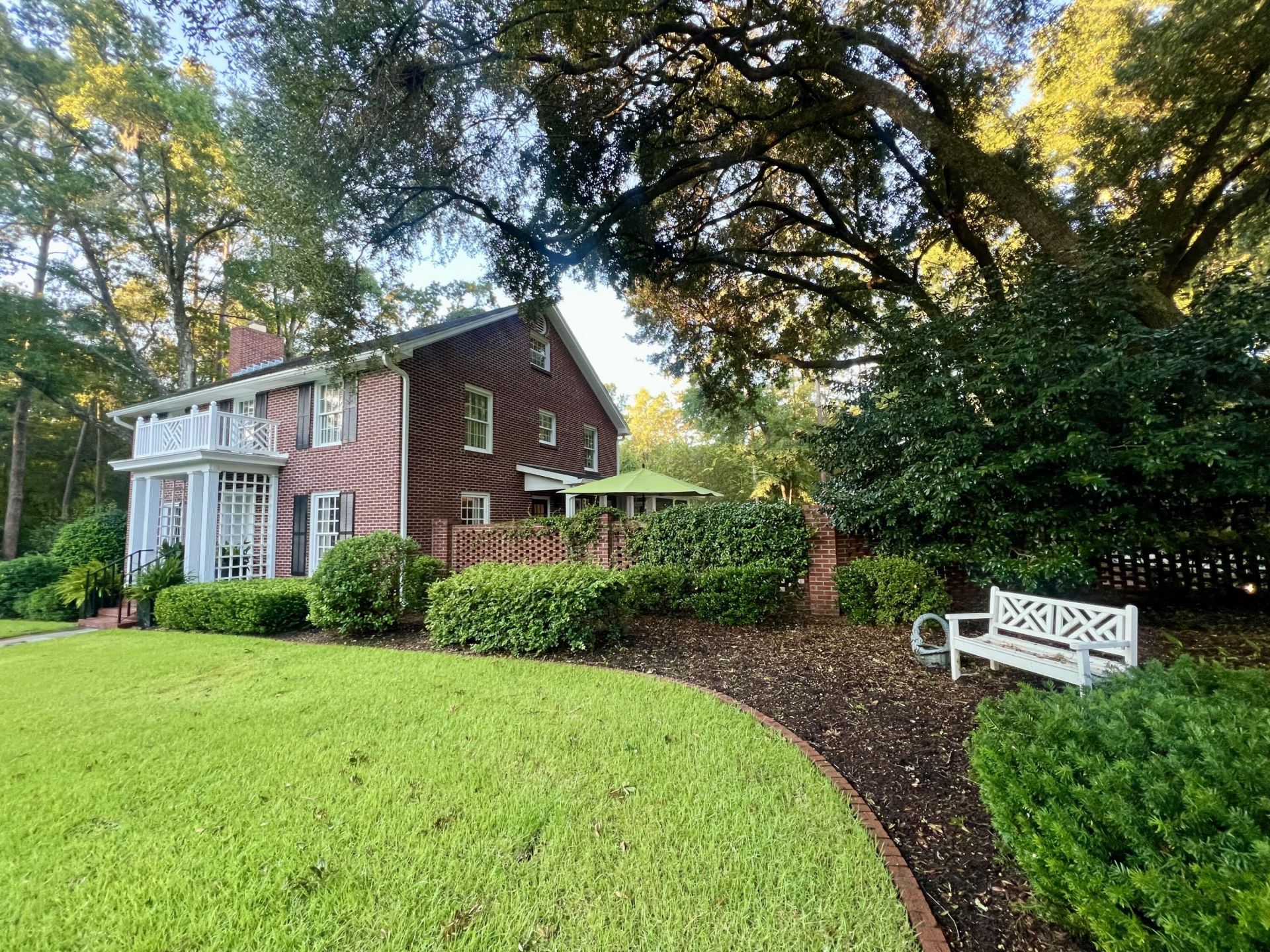 103 Silverhill Road Photo 82
