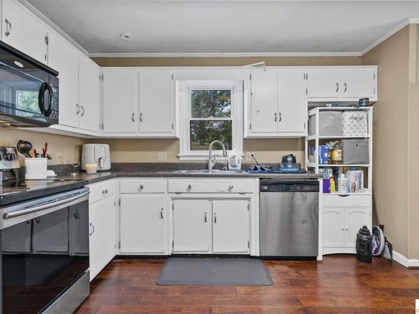150 Eighty Eight Road , Eighty Eight, KY 42130