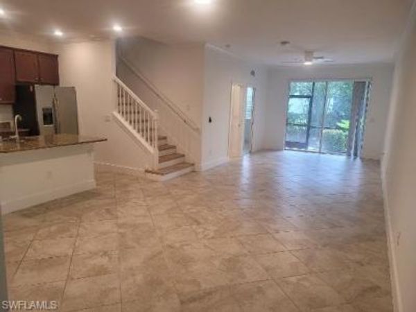 10171 Tin Maple , Unit 98, ESTERO, FL 33928