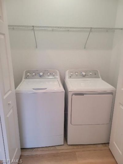 10171 Tin Maple Drive, Unit 98, Estero, FL 33928 Photo