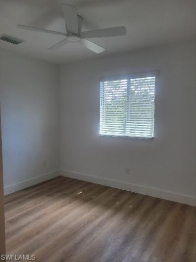 10171 Tin Maple Drive, Unit 98, Estero, FL 33928 Photo