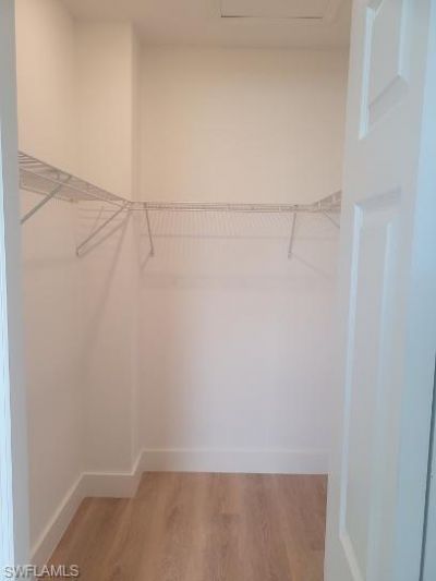 10171 Tin Maple Drive, Unit 98, Estero, FL 33928 Photo