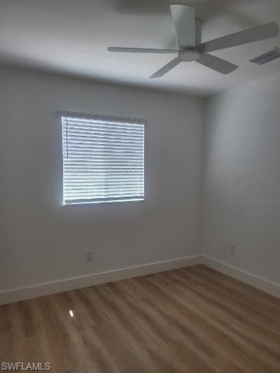 10171 Tin Maple Drive, Unit 98, Estero, FL 33928 Photo