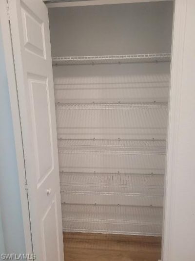 10171 Tin Maple Drive, Unit 98, Estero, FL 33928 Photo
