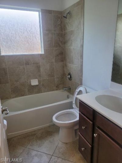 10171 Tin Maple Drive, Unit 98, Estero, FL 33928 Photo