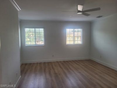 10171 Tin Maple Drive, Unit 98, Estero, FL 33928 Photo