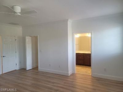 10171 Tin Maple Drive, Unit 98, Estero, FL 33928 Photo