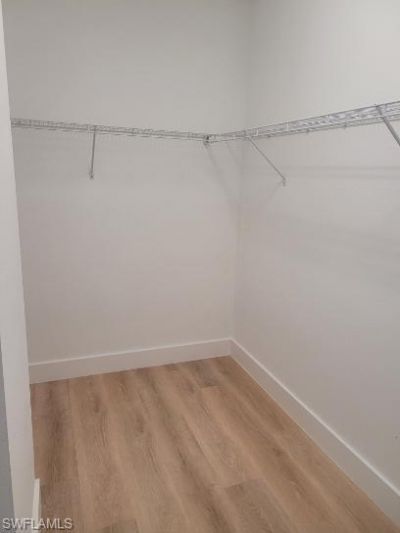 10171 Tin Maple Drive, Unit 98, Estero, FL 33928 Photo