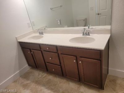 10171 Tin Maple Drive, Unit 98, Estero, FL 33928 Photo