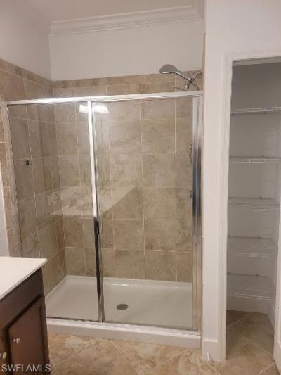 10171 Tin Maple Drive, Unit 98, Estero, FL 33928 Photo