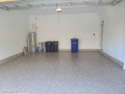 10171 Tin Maple Drive, Unit 98, Estero, FL 33928 Photo