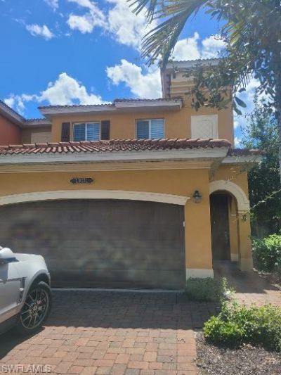 10171 Tin Maple Drive, Unit 98, Estero, FL 33928 Photo
