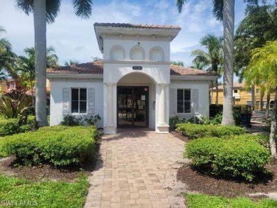 10171 Tin Maple Drive, Unit 98, Estero, FL 33928 Photo